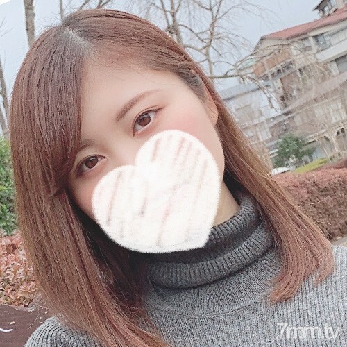 FC2-PPV-1876149 นมเด้งเย็ดรูตูด