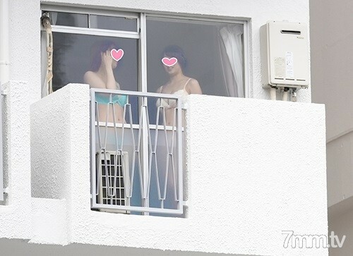 FC2-PPV-1878480 สาวใหญ่ตูดใหญ่โดนเย็ดหลัง