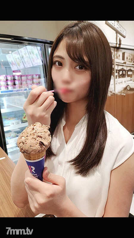 FC2-PPV-1881159 สาวผมยาวเย็ดมัน