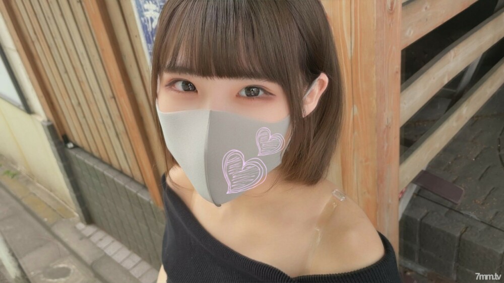 FC2-PPV-1881246 สาวตูดโตเด้ง