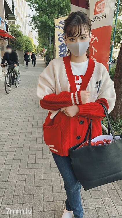 FC2-PPV-1881412 สาวผมยาวเย็ดนานๆ