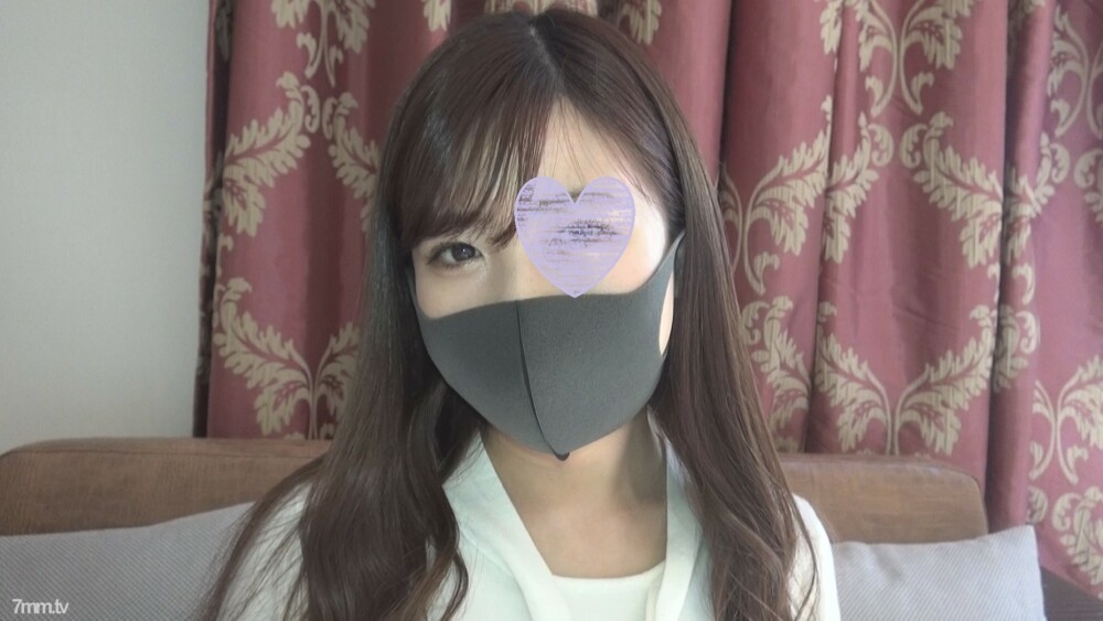 FC2-PPV-1882737 สาวอวบเย็ดมันส์น้ำแตกคาหี