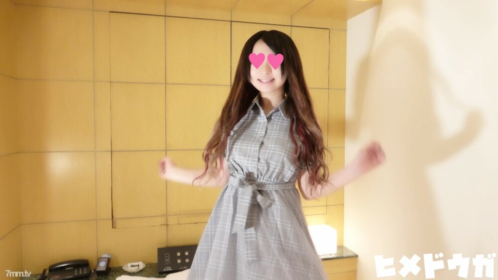 FC2-PPV-1883083 น้องสาวน่ารักเล่นโป๊ะ