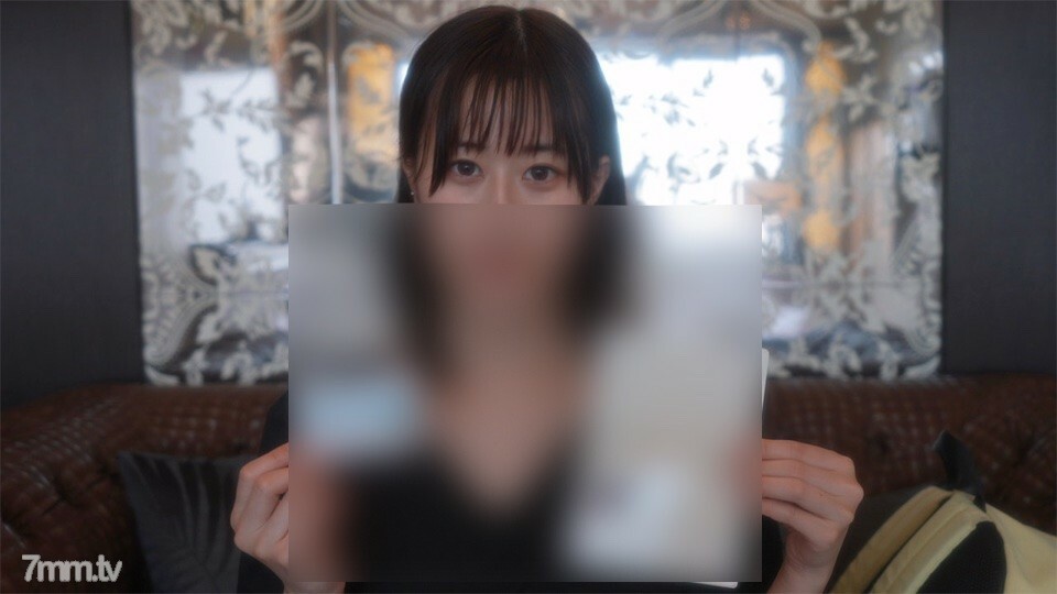 [FC2-PPV-1883334] สาวใหญ่หุ่นดี เย็ดนานไม่เหนื่อย