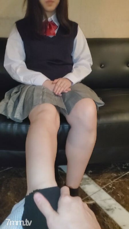 [FC2-PPV-1884727] สาวผมยาว หีสวยโดนเลียแตก