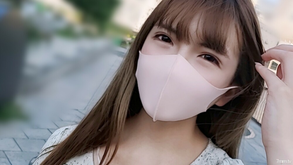 [FC2-PPV-1886565] สาวขาวช่วยตัวเองน้ำแตกเพียบ