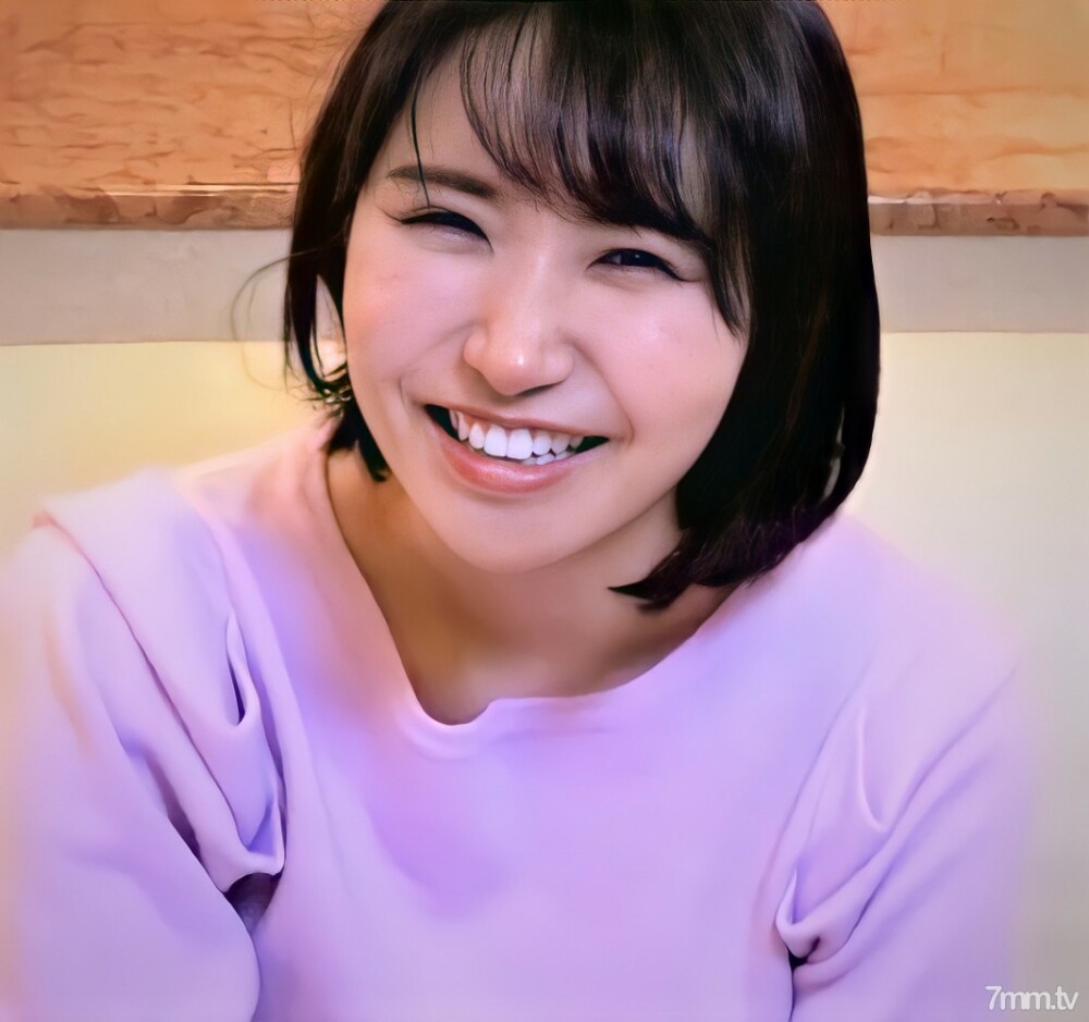 FC2-PPV-1887836 สาวยิมโดนโค้ชเย็ดเหงื่อโชก