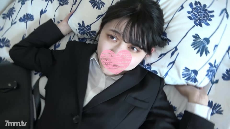 FC2-PPV-1888207 สาวผมยาวโดนเย็ดกลางป่า