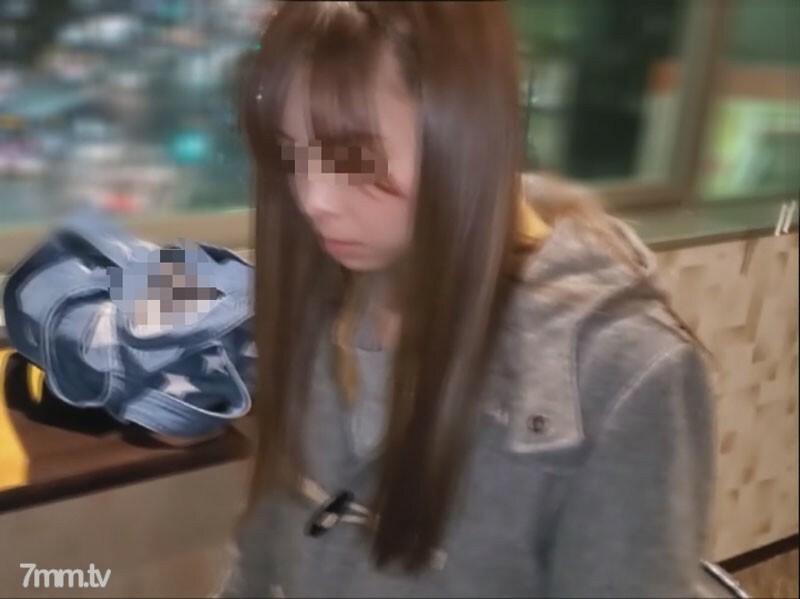 FC2-PPV-1890143 สาวผมยาวโดนเย็ดคาโรงแรม