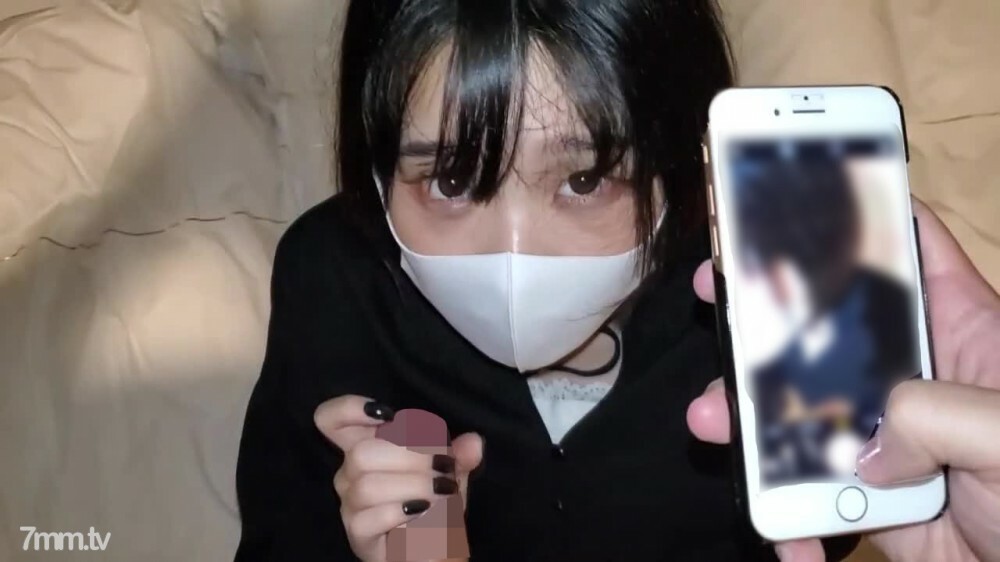 FC2-PPV-1891645 สาวผมยาวเย็ดนอกห้อง