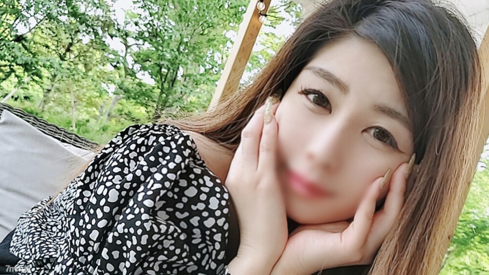 FC2-PPV-1891788 สาวเซ็กซี่นมเด้งเย็ดมันส์