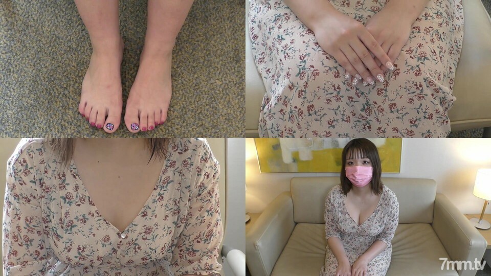 FC2-PPV-1893351 สาวผมยาวหุ่นดีเย็ดเดือด