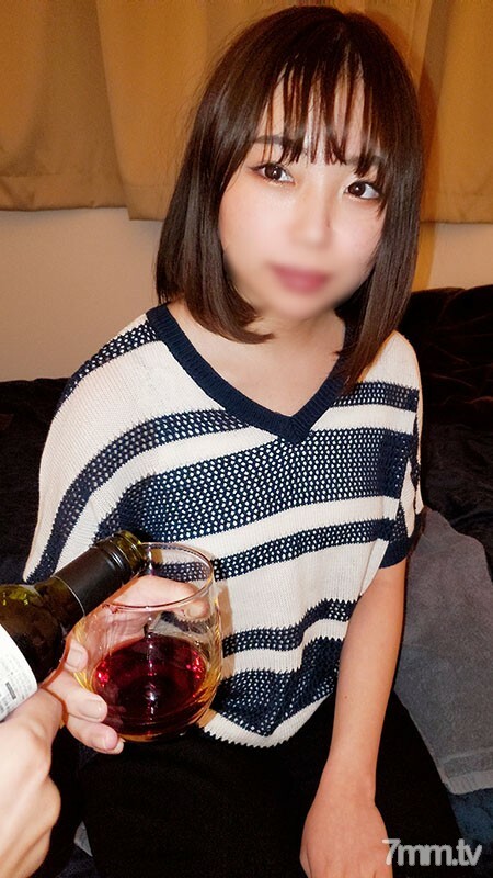 FC2-PPV-1893352 นักศึกษาสาวโดนรุมเย็ด