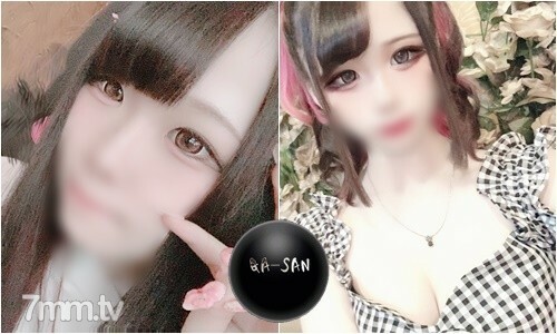 FC2-PPV-1893356 สาวน่ากัด โดนเย็ดมันส์คารู