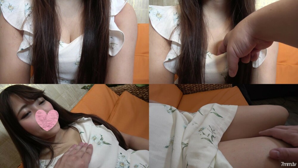 FC2-PPV-1894325 สาวผมยาวหุ่นเซ็กซี่