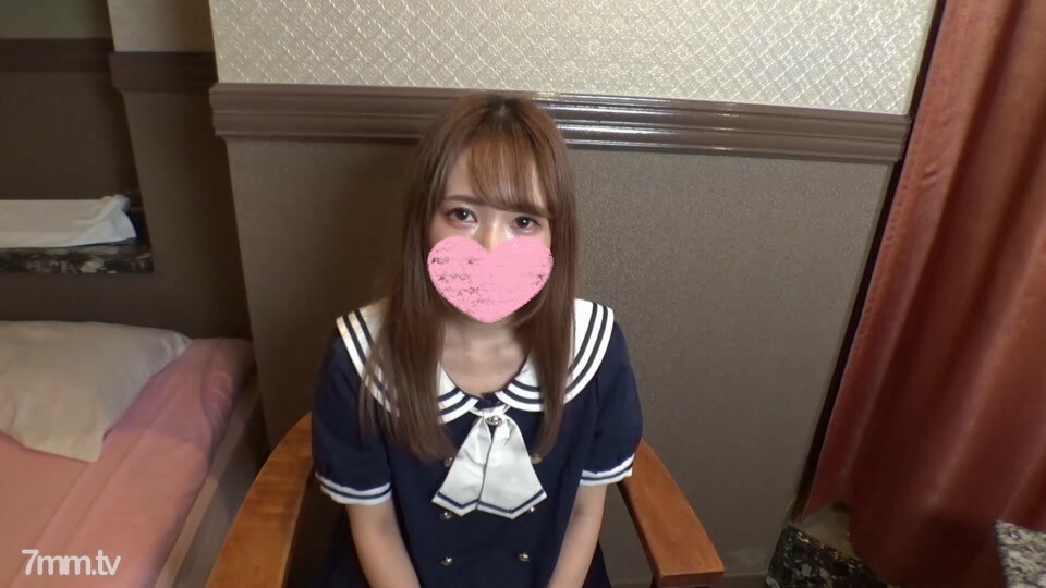 FC2-PPV-1894524 สาวน้อยหุ่นบางยั่วเก่ง