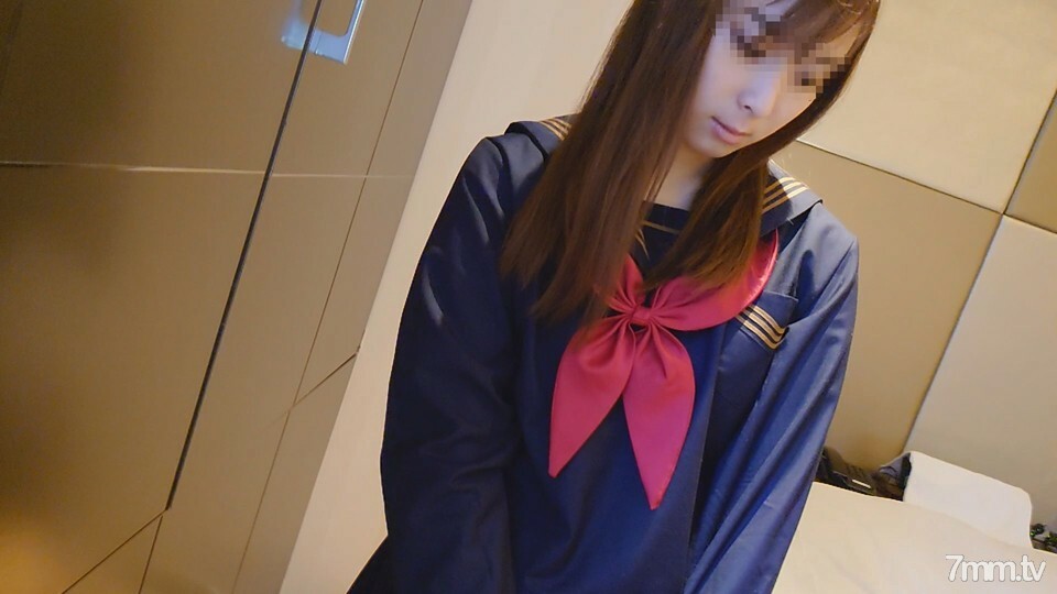 FC2-PPV-1894709 สาวผมยาวหุ่นดี