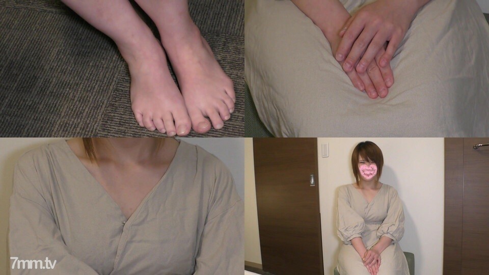 FC2-PPV-1896447 สาวผมยาวเย็ดกลางห้องน้ำ