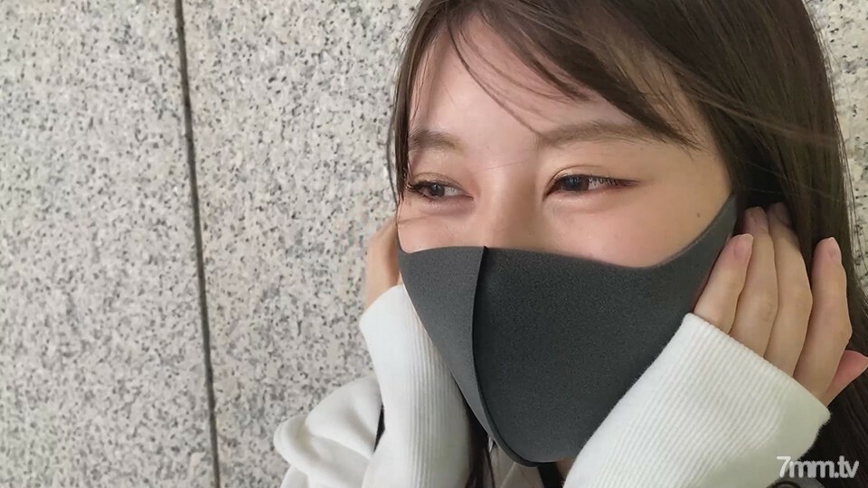 FC2-PPV-1896964 น้องใหม่ หีฟิตแตกคารู