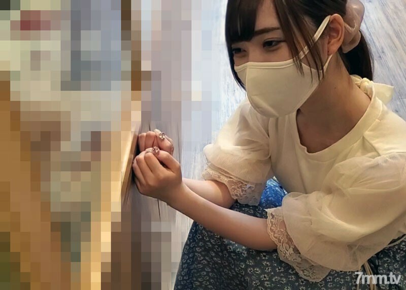 FC2-PPV-1898701 สาวนมโตเด้งดึ๋งเย็ดมันส์