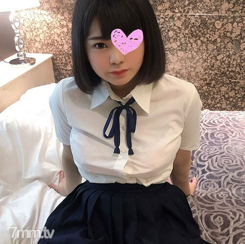 FC2-PPV-1900099 สาวผมสั้นน่ารักเย็ด