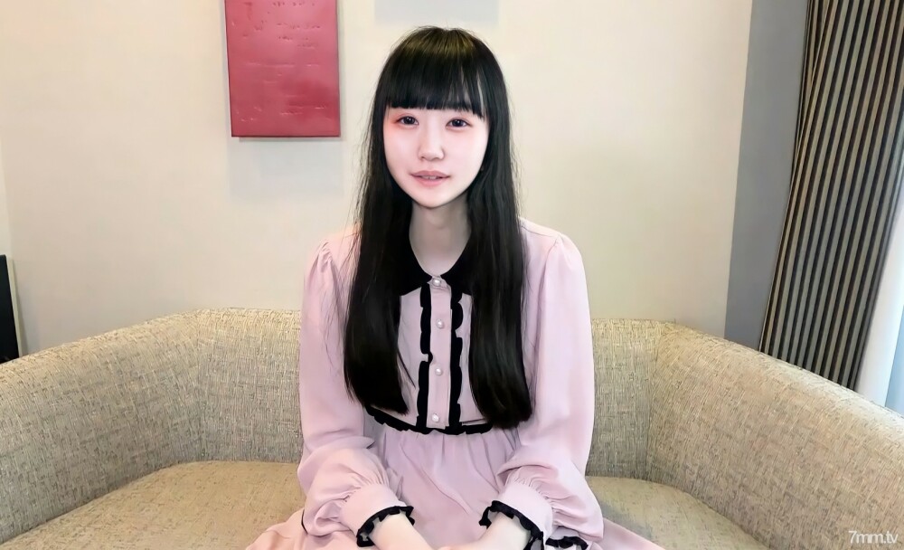 FC2-PPV-1900173 สาวอวบเย็ดมันส์แตกคาย