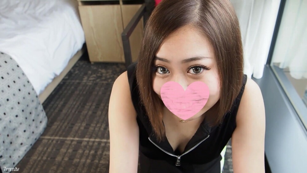 FC2-PPV-1900290 สาวมหาลัยโดนเย็ดสด