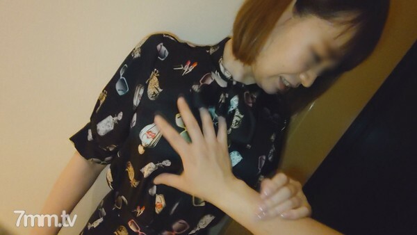 FC2-PPV-1900597 สาวผมสั้นเย็ดโหด