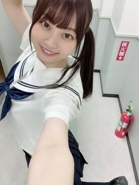 [FC2-PPV-1902033] นักศึกษาหีแน่นโดนแตกใน