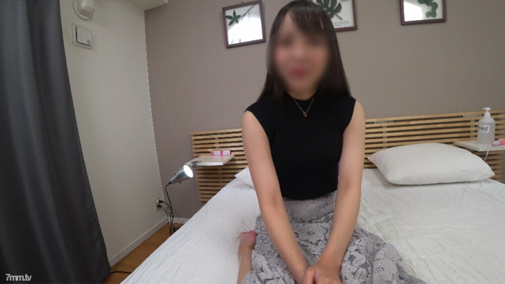 FC2-PPV-1903312 อวบอิ่มเย็ดจุกๆ