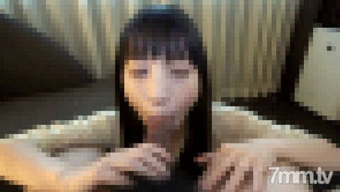 FC2-PPV-1904119 สาวน้อยหีชมพู