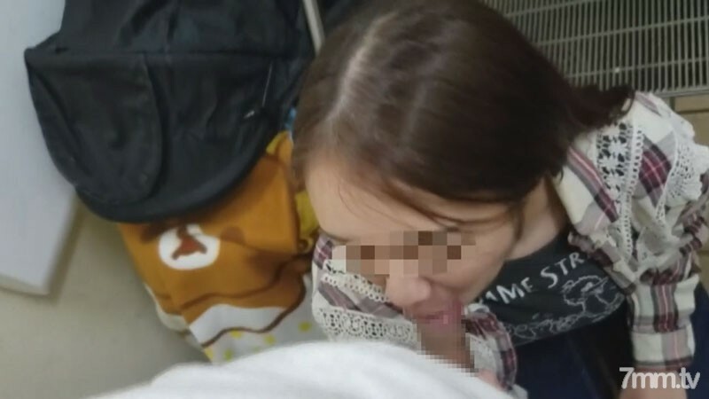 FC2-PPV-1904457 นักศึกษาสาวหีหวาน