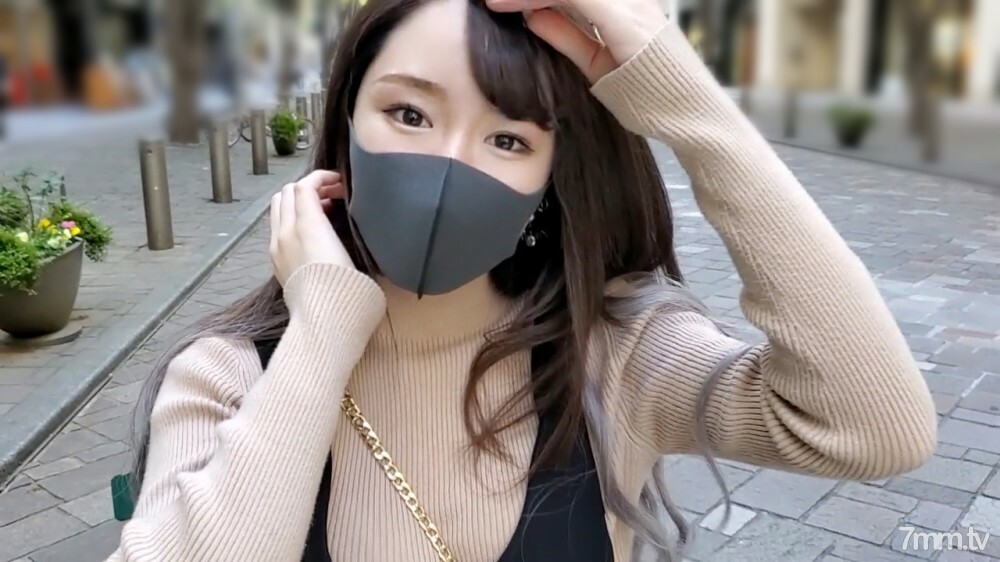 FC2-PPV-1904471 อวบใหญ่เย็ดสะใจ