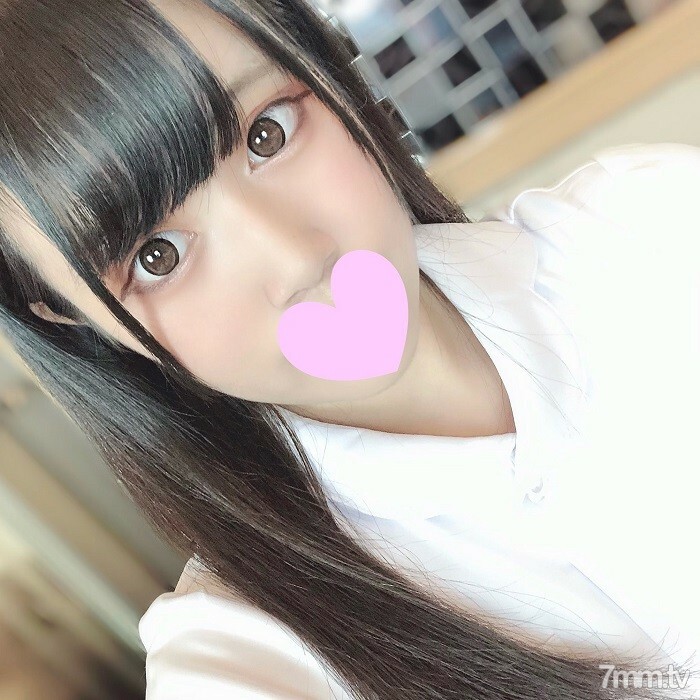 FC2-PPV-1905696 สาวผมดำหีแน่นโดนเย็ด