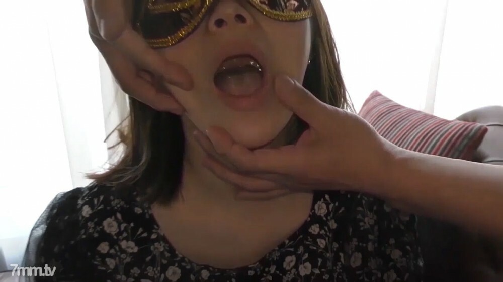 FC2-PPV-1905771 สาวหวานร้องเสียว