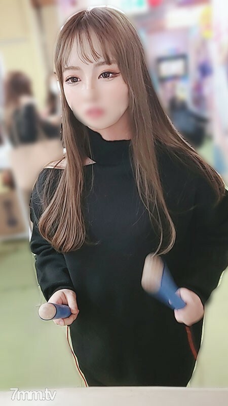 FC2-PPV-1906126 ตัวเล็กเย็ดทะลุ