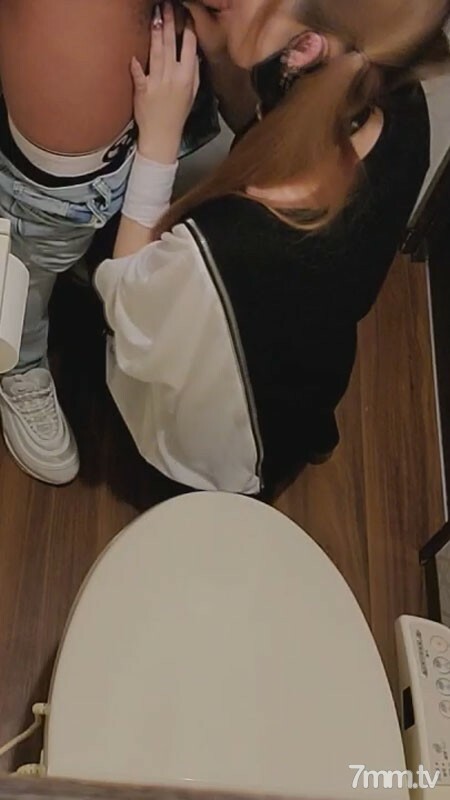 FC2-PPV-1906372 หีฟิตขย่มควยโคตรเด็ด