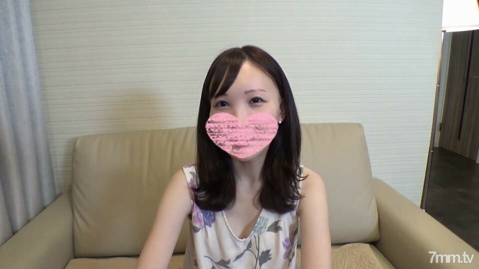 FC2-PPV-1907983 สาวผมยาว หีเนียนโดนซอย