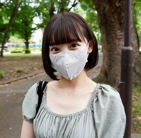 FC2-PPV-1909413 สาวเซ็กซี่ตาโตโดนเย็ดหนัก