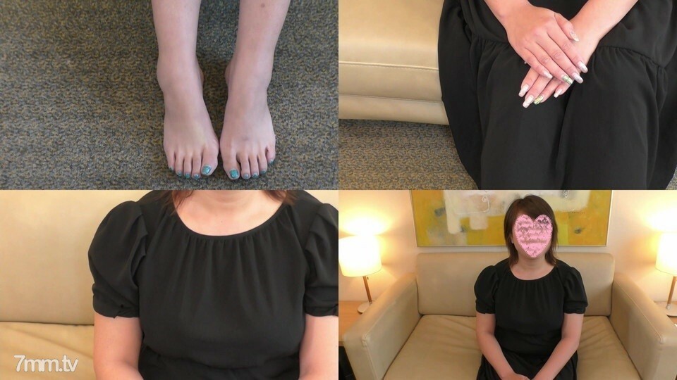 FC2-PPV-1909746 สาวหวานโดนข่ม