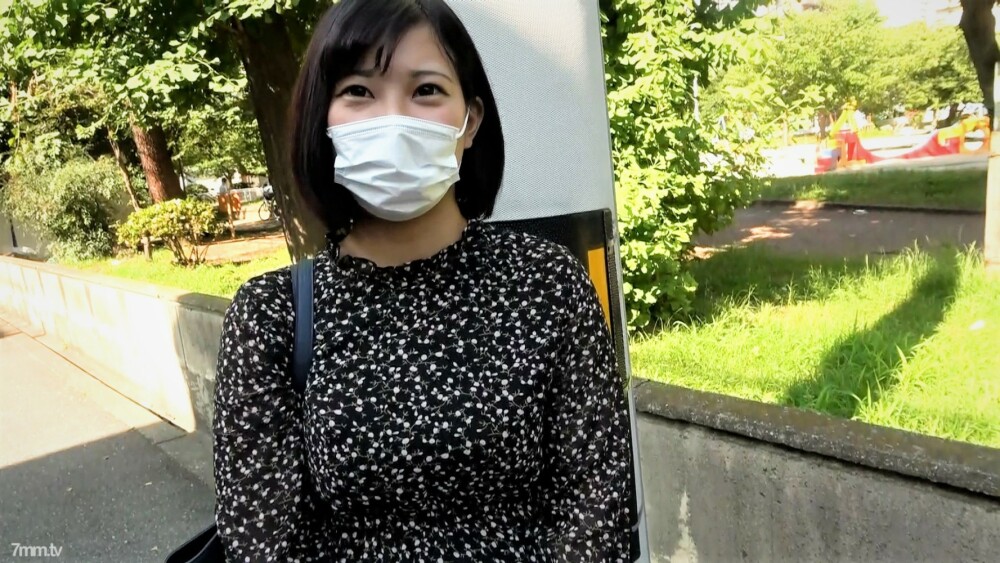 FC2-PPV-1912580 สาวเซ็กซี่ร้องเสียว