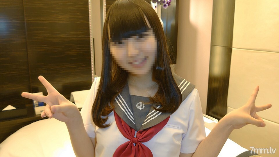 FC2-PPV-1912952 หีชมพูโดนเย็ดแรง