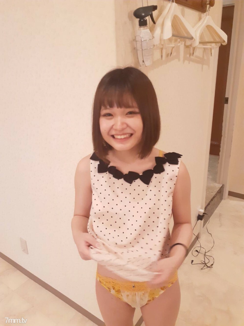 FC2-PPV-1913146 เงี่ยนหีโดนยัดควย