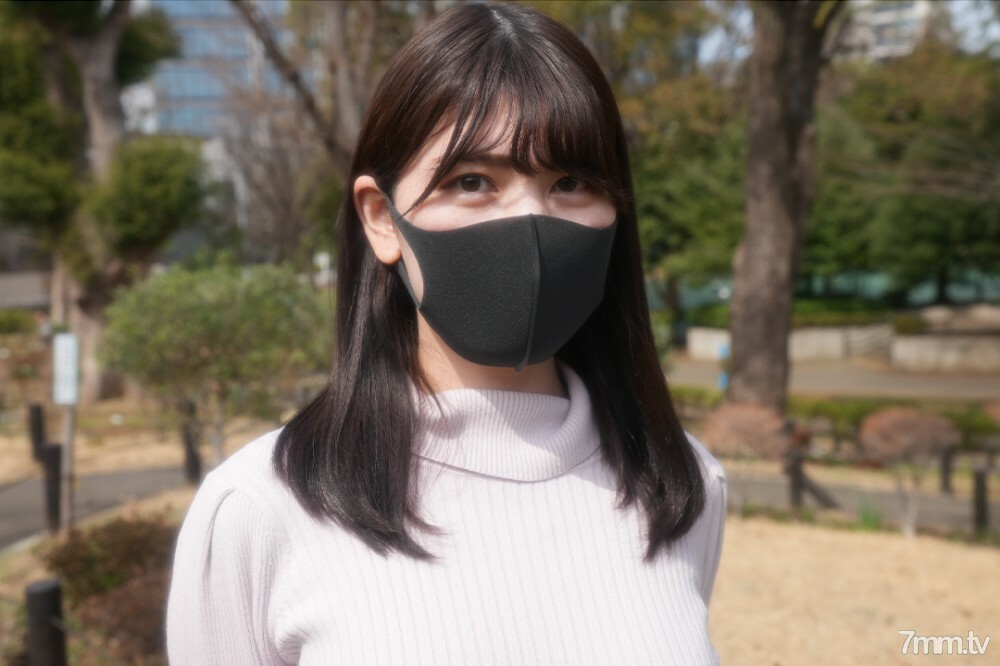 FC2-PPV-1913219 สาวหวานหีแฉะ