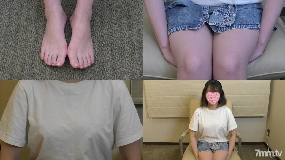 FC2-PPV-1913438 สาวออฟฟิศโดนเย็ดในห้อง