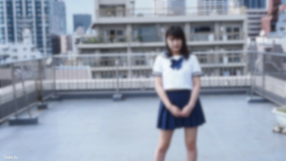 FC2-PPV-1914587 สาวเล็กหีแน่นเวอร์