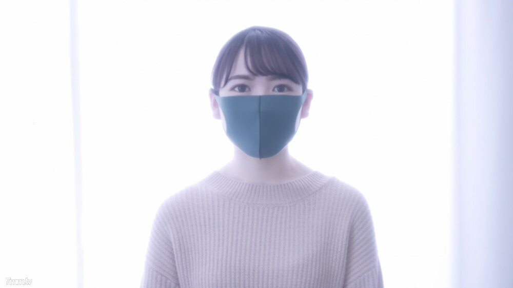 FC2-PPV-1915898 สาวผมดำเย็ดดุเดือด