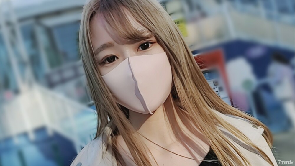 FC2-PPV-1917445 สาวเซ็กซี่ร้องเสียว