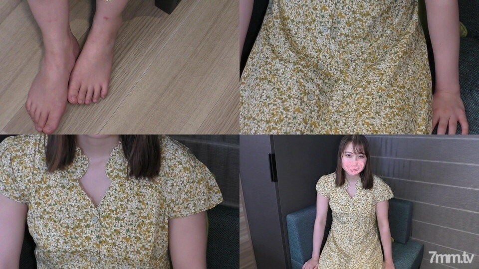 FC2-PPV-1918658 สาวตัวเล็กหีตีบโดนยัดควย