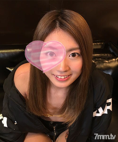 FC2-PPV-1919305 สาวสวยร้องเสียวแรง